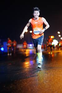 BIB: 20658
                            <button type="button" onclick="openModal(16977757)" class="btn btn-primary btn-sm float-right btn-popup" data-toggle="modal" data-target=".modal-high-quality">
                        <i class="fas fa-shopping-cart"></i> Add to Cart
                    </button>
                                            <button type="button" onclick="isThisMe(16977757, true)" class="btn btn-success btn-sm float-right btn-popup btn-isme hidden" data-toggle="tooltip" data-placement="bottom" title="นี่คือรูปของคุณใช่ไหม คลิกที่นี่เพื่อเอาเข้าอัลบั้ม">
                        <i class="fas fa-plus"></i> Add to album
                    </button>
                    <button type="button" onclick="isThisMe(16977757, false)" class="btn btn-warning btn-sm float-right btn-popup btn-isnotme hidden">
                        <i class="fas fa-ban"></i> Remove from album
                    </button>