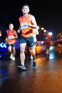 BIB: 20190
                            <button type="button" onclick="openModal(17093608)" class="btn btn-primary btn-sm float-right btn-popup" data-toggle="modal" data-target=".modal-high-quality">
                        <i class="fas fa-shopping-cart"></i> Add to Cart
                    </button>
                                            <button type="button" onclick="isThisMe(17093608, true)" class="btn btn-success btn-sm float-right btn-popup btn-isme hidden" data-toggle="tooltip" data-placement="bottom" title="นี่คือรูปของคุณใช่ไหม คลิกที่นี่เพื่อเอาเข้าอัลบั้ม">
                        <i class="fas fa-plus"></i> Add to album
                    </button>
                    <button type="button" onclick="isThisMe(17093608, false)" class="btn btn-warning btn-sm float-right btn-popup btn-isnotme hidden">
                        <i class="fas fa-ban"></i> Remove from album
                    </button>