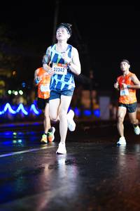 BIB: 22342
                            <button type="button" onclick="openModal(16805698)" class="btn btn-primary btn-sm float-right btn-popup" data-toggle="modal" data-target=".modal-high-quality">
                        <i class="fas fa-shopping-cart"></i> Add to Cart
                    </button>
                                            <button type="button" onclick="isThisMe(16805698, true)" class="btn btn-success btn-sm float-right btn-popup btn-isme hidden" data-toggle="tooltip" data-placement="bottom" title="นี่คือรูปของคุณใช่ไหม คลิกที่นี่เพื่อเอาเข้าอัลบั้ม">
                        <i class="fas fa-plus"></i> Add to album
                    </button>
                    <button type="button" onclick="isThisMe(16805698, false)" class="btn btn-warning btn-sm float-right btn-popup btn-isnotme hidden">
                        <i class="fas fa-ban"></i> Remove from album
                    </button>