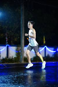 BIB: 
                            <button type="button" onclick="openModal(16513048)" class="btn btn-primary btn-sm float-right btn-popup" data-toggle="modal" data-target=".modal-high-quality">
                        <i class="fas fa-shopping-cart"></i> Add to Cart
                    </button>
                                            <button type="button" onclick="isThisMe(16513048, true)" class="btn btn-success btn-sm float-right btn-popup btn-isme hidden" data-toggle="tooltip" data-placement="bottom" title="นี่คือรูปของคุณใช่ไหม คลิกที่นี่เพื่อเอาเข้าอัลบั้ม">
                        <i class="fas fa-plus"></i> Add to album
                    </button>
                    <button type="button" onclick="isThisMe(16513048, false)" class="btn btn-warning btn-sm float-right btn-popup btn-isnotme hidden">
                        <i class="fas fa-ban"></i> Remove from album
                    </button>