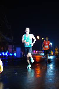 BIB: 20160
                            <button type="button" onclick="openModal(16674734)" class="btn btn-primary btn-sm float-right btn-popup" data-toggle="modal" data-target=".modal-high-quality">
                        <i class="fas fa-shopping-cart"></i> Add to Cart
                    </button>
                                            <button type="button" onclick="isThisMe(16674734, true)" class="btn btn-success btn-sm float-right btn-popup btn-isme hidden" data-toggle="tooltip" data-placement="bottom" title="นี่คือรูปของคุณใช่ไหม คลิกที่นี่เพื่อเอาเข้าอัลบั้ม">
                        <i class="fas fa-plus"></i> Add to album
                    </button>
                    <button type="button" onclick="isThisMe(16674734, false)" class="btn btn-warning btn-sm float-right btn-popup btn-isnotme hidden">
                        <i class="fas fa-ban"></i> Remove from album
                    </button>