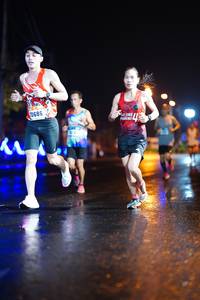 BIB: 20686
                            <button type="button" onclick="openModal(16780209)" class="btn btn-primary btn-sm float-right btn-popup" data-toggle="modal" data-target=".modal-high-quality">
                        <i class="fas fa-shopping-cart"></i> Add to Cart
                    </button>
                                            <button type="button" onclick="isThisMe(16780209, true)" class="btn btn-success btn-sm float-right btn-popup btn-isme hidden" data-toggle="tooltip" data-placement="bottom" title="นี่คือรูปของคุณใช่ไหม คลิกที่นี่เพื่อเอาเข้าอัลบั้ม">
                        <i class="fas fa-plus"></i> Add to album
                    </button>
                    <button type="button" onclick="isThisMe(16780209, false)" class="btn btn-warning btn-sm float-right btn-popup btn-isnotme hidden">
                        <i class="fas fa-ban"></i> Remove from album
                    </button>