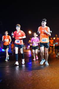 BIB: 20937, 1189
                            <button type="button" onclick="openModal(17136595)" class="btn btn-primary btn-sm float-right btn-popup" data-toggle="modal" data-target=".modal-high-quality">
                        <i class="fas fa-shopping-cart"></i> Add to Cart
                    </button>
                                            <button type="button" onclick="isThisMe(17136595, true)" class="btn btn-success btn-sm float-right btn-popup btn-isme hidden" data-toggle="tooltip" data-placement="bottom" title="นี่คือรูปของคุณใช่ไหม คลิกที่นี่เพื่อเอาเข้าอัลบั้ม">
                        <i class="fas fa-plus"></i> Add to album
                    </button>
                    <button type="button" onclick="isThisMe(17136595, false)" class="btn btn-warning btn-sm float-right btn-popup btn-isnotme hidden">
                        <i class="fas fa-ban"></i> Remove from album
                    </button>