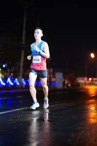 BIB: 20948
                            <button type="button" onclick="openModal(16625264)" class="btn btn-primary btn-sm float-right btn-popup" data-toggle="modal" data-target=".modal-high-quality">
                        <i class="fas fa-shopping-cart"></i> Add to Cart
                    </button>
                                            <button type="button" onclick="isThisMe(16625264, true)" class="btn btn-success btn-sm float-right btn-popup btn-isme hidden" data-toggle="tooltip" data-placement="bottom" title="นี่คือรูปของคุณใช่ไหม คลิกที่นี่เพื่อเอาเข้าอัลบั้ม">
                        <i class="fas fa-plus"></i> Add to album
                    </button>
                    <button type="button" onclick="isThisMe(16625264, false)" class="btn btn-warning btn-sm float-right btn-popup btn-isnotme hidden">
                        <i class="fas fa-ban"></i> Remove from album
                    </button>