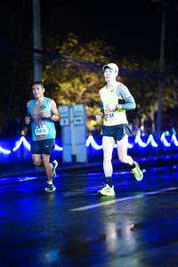 BIB: 41456
                            <button type="button" onclick="openModal(16946318)" class="btn btn-primary btn-sm float-right btn-popup" data-toggle="modal" data-target=".modal-high-quality">
                        <i class="fas fa-shopping-cart"></i> Add to Cart
                    </button>
                                            <button type="button" onclick="isThisMe(16946318, true)" class="btn btn-success btn-sm float-right btn-popup btn-isme hidden" data-toggle="tooltip" data-placement="bottom" title="นี่คือรูปของคุณใช่ไหม คลิกที่นี่เพื่อเอาเข้าอัลบั้ม">
                        <i class="fas fa-plus"></i> Add to album
                    </button>
                    <button type="button" onclick="isThisMe(16946318, false)" class="btn btn-warning btn-sm float-right btn-popup btn-isnotme hidden">
                        <i class="fas fa-ban"></i> Remove from album
                    </button>