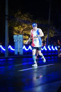 BIB: 23087
                            <button type="button" onclick="openModal(17022049)" class="btn btn-primary btn-sm float-right btn-popup" data-toggle="modal" data-target=".modal-high-quality">
                        <i class="fas fa-shopping-cart"></i> Add to Cart
                    </button>
                                            <button type="button" onclick="isThisMe(17022049, true)" class="btn btn-success btn-sm float-right btn-popup btn-isme hidden" data-toggle="tooltip" data-placement="bottom" title="นี่คือรูปของคุณใช่ไหม คลิกที่นี่เพื่อเอาเข้าอัลบั้ม">
                        <i class="fas fa-plus"></i> Add to album
                    </button>
                    <button type="button" onclick="isThisMe(17022049, false)" class="btn btn-warning btn-sm float-right btn-popup btn-isnotme hidden">
                        <i class="fas fa-ban"></i> Remove from album
                    </button>