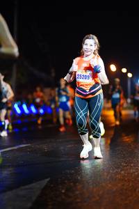 BIB: 25209
                            <button type="button" onclick="openModal(17110124)" class="btn btn-primary btn-sm float-right btn-popup" data-toggle="modal" data-target=".modal-high-quality">
                        <i class="fas fa-shopping-cart"></i> Add to Cart
                    </button>
                                            <button type="button" onclick="isThisMe(17110124, true)" class="btn btn-success btn-sm float-right btn-popup btn-isme hidden" data-toggle="tooltip" data-placement="bottom" title="นี่คือรูปของคุณใช่ไหม คลิกที่นี่เพื่อเอาเข้าอัลบั้ม">
                        <i class="fas fa-plus"></i> Add to album
                    </button>
                    <button type="button" onclick="isThisMe(17110124, false)" class="btn btn-warning btn-sm float-right btn-popup btn-isnotme hidden">
                        <i class="fas fa-ban"></i> Remove from album
                    </button>