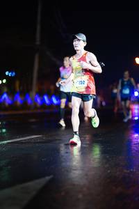 BIB: 252
                            <button type="button" onclick="openModal(16877742)" class="btn btn-primary btn-sm float-right btn-popup" data-toggle="modal" data-target=".modal-high-quality">
                        <i class="fas fa-shopping-cart"></i> Add to Cart
                    </button>
                                            <button type="button" onclick="isThisMe(16877742, true)" class="btn btn-success btn-sm float-right btn-popup btn-isme hidden" data-toggle="tooltip" data-placement="bottom" title="นี่คือรูปของคุณใช่ไหม คลิกที่นี่เพื่อเอาเข้าอัลบั้ม">
                        <i class="fas fa-plus"></i> Add to album
                    </button>
                    <button type="button" onclick="isThisMe(16877742, false)" class="btn btn-warning btn-sm float-right btn-popup btn-isnotme hidden">
                        <i class="fas fa-ban"></i> Remove from album
                    </button>