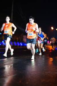 BIB: 23950, 20510
                            <button type="button" onclick="openModal(16871325)" class="btn btn-primary btn-sm float-right btn-popup" data-toggle="modal" data-target=".modal-high-quality">
                        <i class="fas fa-shopping-cart"></i> Add to Cart
                    </button>
                                            <button type="button" onclick="isThisMe(16871325, true)" class="btn btn-success btn-sm float-right btn-popup btn-isme hidden" data-toggle="tooltip" data-placement="bottom" title="นี่คือรูปของคุณใช่ไหม คลิกที่นี่เพื่อเอาเข้าอัลบั้ม">
                        <i class="fas fa-plus"></i> Add to album
                    </button>
                    <button type="button" onclick="isThisMe(16871325, false)" class="btn btn-warning btn-sm float-right btn-popup btn-isnotme hidden">
                        <i class="fas fa-ban"></i> Remove from album
                    </button>