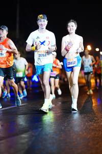 BIB: 21764, 25037
                            <button type="button" onclick="openModal(17098085)" class="btn btn-primary btn-sm float-right btn-popup" data-toggle="modal" data-target=".modal-high-quality">
                        <i class="fas fa-shopping-cart"></i> Add to Cart
                    </button>
                                            <button type="button" onclick="isThisMe(17098085, true)" class="btn btn-success btn-sm float-right btn-popup btn-isme hidden" data-toggle="tooltip" data-placement="bottom" title="นี่คือรูปของคุณใช่ไหม คลิกที่นี่เพื่อเอาเข้าอัลบั้ม">
                        <i class="fas fa-plus"></i> Add to album
                    </button>
                    <button type="button" onclick="isThisMe(17098085, false)" class="btn btn-warning btn-sm float-right btn-popup btn-isnotme hidden">
                        <i class="fas fa-ban"></i> Remove from album
                    </button>