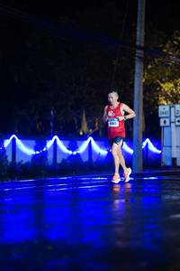 BIB: 2445
                            <button type="button" onclick="openModal(16525971)" class="btn btn-primary btn-sm float-right btn-popup" data-toggle="modal" data-target=".modal-high-quality">
                        <i class="fas fa-shopping-cart"></i> Add to Cart
                    </button>
                                            <button type="button" onclick="isThisMe(16525971, true)" class="btn btn-success btn-sm float-right btn-popup btn-isme hidden" data-toggle="tooltip" data-placement="bottom" title="นี่คือรูปของคุณใช่ไหม คลิกที่นี่เพื่อเอาเข้าอัลบั้ม">
                        <i class="fas fa-plus"></i> Add to album
                    </button>
                    <button type="button" onclick="isThisMe(16525971, false)" class="btn btn-warning btn-sm float-right btn-popup btn-isnotme hidden">
                        <i class="fas fa-ban"></i> Remove from album
                    </button>