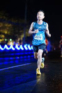 BIB: 41270
                            <button type="button" onclick="openModal(17043110)" class="btn btn-primary btn-sm float-right btn-popup" data-toggle="modal" data-target=".modal-high-quality">
                        <i class="fas fa-shopping-cart"></i> Add to Cart
                    </button>
                                            <button type="button" onclick="isThisMe(17043110, true)" class="btn btn-success btn-sm float-right btn-popup btn-isme hidden" data-toggle="tooltip" data-placement="bottom" title="นี่คือรูปของคุณใช่ไหม คลิกที่นี่เพื่อเอาเข้าอัลบั้ม">
                        <i class="fas fa-plus"></i> Add to album
                    </button>
                    <button type="button" onclick="isThisMe(17043110, false)" class="btn btn-warning btn-sm float-right btn-popup btn-isnotme hidden">
                        <i class="fas fa-ban"></i> Remove from album
                    </button>