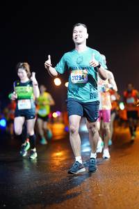 BIB: 
                            <button type="button" onclick="openModal(17138247)" class="btn btn-primary btn-sm float-right btn-popup" data-toggle="modal" data-target=".modal-high-quality">
                        <i class="fas fa-shopping-cart"></i> Add to Cart
                    </button>
                                            <button type="button" onclick="isThisMe(17138247, true)" class="btn btn-success btn-sm float-right btn-popup btn-isme hidden" data-toggle="tooltip" data-placement="bottom" title="นี่คือรูปของคุณใช่ไหม คลิกที่นี่เพื่อเอาเข้าอัลบั้ม">
                        <i class="fas fa-plus"></i> Add to album
                    </button>
                    <button type="button" onclick="isThisMe(17138247, false)" class="btn btn-warning btn-sm float-right btn-popup btn-isnotme hidden">
                        <i class="fas fa-ban"></i> Remove from album
                    </button>