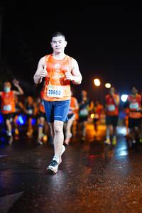 BIB: 20653
                            <button type="button" onclick="openModal(17079724)" class="btn btn-primary btn-sm float-right btn-popup" data-toggle="modal" data-target=".modal-high-quality">
                        <i class="fas fa-shopping-cart"></i> Add to Cart
                    </button>
                                            <button type="button" onclick="isThisMe(17079724, true)" class="btn btn-success btn-sm float-right btn-popup btn-isme hidden" data-toggle="tooltip" data-placement="bottom" title="นี่คือรูปของคุณใช่ไหม คลิกที่นี่เพื่อเอาเข้าอัลบั้ม">
                        <i class="fas fa-plus"></i> Add to album
                    </button>
                    <button type="button" onclick="isThisMe(17079724, false)" class="btn btn-warning btn-sm float-right btn-popup btn-isnotme hidden">
                        <i class="fas fa-ban"></i> Remove from album
                    </button>