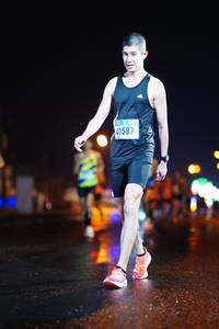 BIB: 40587
                            <button type="button" onclick="openModal(16803665)" class="btn btn-primary btn-sm float-right btn-popup" data-toggle="modal" data-target=".modal-high-quality">
                        <i class="fas fa-shopping-cart"></i> Add to Cart
                    </button>
                                            <button type="button" onclick="isThisMe(16803665, true)" class="btn btn-success btn-sm float-right btn-popup btn-isme hidden" data-toggle="tooltip" data-placement="bottom" title="นี่คือรูปของคุณใช่ไหม คลิกที่นี่เพื่อเอาเข้าอัลบั้ม">
                        <i class="fas fa-plus"></i> Add to album
                    </button>
                    <button type="button" onclick="isThisMe(16803665, false)" class="btn btn-warning btn-sm float-right btn-popup btn-isnotme hidden">
                        <i class="fas fa-ban"></i> Remove from album
                    </button>