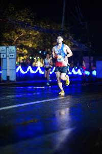 BIB: 224, 780
                            <button type="button" onclick="openModal(16899393)" class="btn btn-primary btn-sm float-right btn-popup" data-toggle="modal" data-target=".modal-high-quality">
                        <i class="fas fa-shopping-cart"></i> Add to Cart
                    </button>
                                            <button type="button" onclick="isThisMe(16899393, true)" class="btn btn-success btn-sm float-right btn-popup btn-isme hidden" data-toggle="tooltip" data-placement="bottom" title="นี่คือรูปของคุณใช่ไหม คลิกที่นี่เพื่อเอาเข้าอัลบั้ม">
                        <i class="fas fa-plus"></i> Add to album
                    </button>
                    <button type="button" onclick="isThisMe(16899393, false)" class="btn btn-warning btn-sm float-right btn-popup btn-isnotme hidden">
                        <i class="fas fa-ban"></i> Remove from album
                    </button>