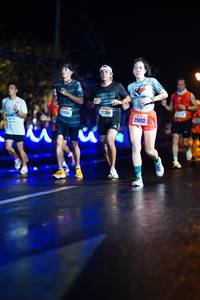 BIB: 22388, 25452
                            <button type="button" onclick="openModal(17033983)" class="btn btn-primary btn-sm float-right btn-popup" data-toggle="modal" data-target=".modal-high-quality">
                        <i class="fas fa-shopping-cart"></i> Add to Cart
                    </button>
                                            <button type="button" onclick="isThisMe(17033983, true)" class="btn btn-success btn-sm float-right btn-popup btn-isme hidden" data-toggle="tooltip" data-placement="bottom" title="นี่คือรูปของคุณใช่ไหม คลิกที่นี่เพื่อเอาเข้าอัลบั้ม">
                        <i class="fas fa-plus"></i> Add to album
                    </button>
                    <button type="button" onclick="isThisMe(17033983, false)" class="btn btn-warning btn-sm float-right btn-popup btn-isnotme hidden">
                        <i class="fas fa-ban"></i> Remove from album
                    </button>