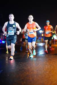 BIB: 43022, 20060
                            <button type="button" onclick="openModal(16999927)" class="btn btn-primary btn-sm float-right btn-popup" data-toggle="modal" data-target=".modal-high-quality">
                        <i class="fas fa-shopping-cart"></i> Add to Cart
                    </button>
                                            <button type="button" onclick="isThisMe(16999927, true)" class="btn btn-success btn-sm float-right btn-popup btn-isme hidden" data-toggle="tooltip" data-placement="bottom" title="นี่คือรูปของคุณใช่ไหม คลิกที่นี่เพื่อเอาเข้าอัลบั้ม">
                        <i class="fas fa-plus"></i> Add to album
                    </button>
                    <button type="button" onclick="isThisMe(16999927, false)" class="btn btn-warning btn-sm float-right btn-popup btn-isnotme hidden">
                        <i class="fas fa-ban"></i> Remove from album
                    </button>