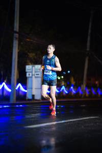 BIB: 1052
                            <button type="button" onclick="openModal(16682558)" class="btn btn-primary btn-sm float-right btn-popup" data-toggle="modal" data-target=".modal-high-quality">
                        <i class="fas fa-shopping-cart"></i> Add to Cart
                    </button>
                                            <button type="button" onclick="isThisMe(16682558, true)" class="btn btn-success btn-sm float-right btn-popup btn-isme hidden" data-toggle="tooltip" data-placement="bottom" title="นี่คือรูปของคุณใช่ไหม คลิกที่นี่เพื่อเอาเข้าอัลบั้ม">
                        <i class="fas fa-plus"></i> Add to album
                    </button>
                    <button type="button" onclick="isThisMe(16682558, false)" class="btn btn-warning btn-sm float-right btn-popup btn-isnotme hidden">
                        <i class="fas fa-ban"></i> Remove from album
                    </button>