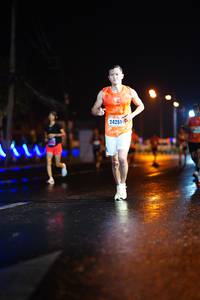 BIB: 
                            <button type="button" onclick="openModal(17007792)" class="btn btn-primary btn-sm float-right btn-popup" data-toggle="modal" data-target=".modal-high-quality">
                        <i class="fas fa-shopping-cart"></i> Add to Cart
                    </button>
                                            <button type="button" onclick="isThisMe(17007792, true)" class="btn btn-success btn-sm float-right btn-popup btn-isme hidden" data-toggle="tooltip" data-placement="bottom" title="นี่คือรูปของคุณใช่ไหม คลิกที่นี่เพื่อเอาเข้าอัลบั้ม">
                        <i class="fas fa-plus"></i> Add to album
                    </button>
                    <button type="button" onclick="isThisMe(17007792, false)" class="btn btn-warning btn-sm float-right btn-popup btn-isnotme hidden">
                        <i class="fas fa-ban"></i> Remove from album
                    </button>