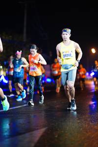 BIB: 89202, 27567
                            <button type="button" onclick="openModal(17134183)" class="btn btn-primary btn-sm float-right btn-popup" data-toggle="modal" data-target=".modal-high-quality">
                        <i class="fas fa-shopping-cart"></i> Add to Cart
                    </button>
                                            <button type="button" onclick="isThisMe(17134183, true)" class="btn btn-success btn-sm float-right btn-popup btn-isme hidden" data-toggle="tooltip" data-placement="bottom" title="นี่คือรูปของคุณใช่ไหม คลิกที่นี่เพื่อเอาเข้าอัลบั้ม">
                        <i class="fas fa-plus"></i> Add to album
                    </button>
                    <button type="button" onclick="isThisMe(17134183, false)" class="btn btn-warning btn-sm float-right btn-popup btn-isnotme hidden">
                        <i class="fas fa-ban"></i> Remove from album
                    </button>