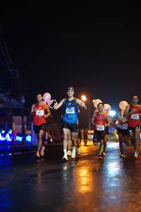 BIB: 41241
                            <button type="button" onclick="openModal(16669287)" class="btn btn-primary btn-sm float-right btn-popup" data-toggle="modal" data-target=".modal-high-quality">
                        <i class="fas fa-shopping-cart"></i> Add to Cart
                    </button>
                                            <button type="button" onclick="isThisMe(16669287, true)" class="btn btn-success btn-sm float-right btn-popup btn-isme hidden" data-toggle="tooltip" data-placement="bottom" title="นี่คือรูปของคุณใช่ไหม คลิกที่นี่เพื่อเอาเข้าอัลบั้ม">
                        <i class="fas fa-plus"></i> Add to album
                    </button>
                    <button type="button" onclick="isThisMe(16669287, false)" class="btn btn-warning btn-sm float-right btn-popup btn-isnotme hidden">
                        <i class="fas fa-ban"></i> Remove from album
                    </button>