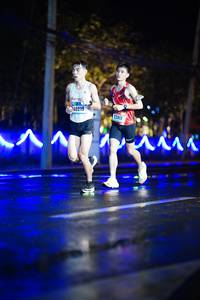 BIB: 40219, 22417
                            <button type="button" onclick="openModal(16840768)" class="btn btn-primary btn-sm float-right btn-popup" data-toggle="modal" data-target=".modal-high-quality">
                        <i class="fas fa-shopping-cart"></i> Add to Cart
                    </button>
                                            <button type="button" onclick="isThisMe(16840768, true)" class="btn btn-success btn-sm float-right btn-popup btn-isme hidden" data-toggle="tooltip" data-placement="bottom" title="นี่คือรูปของคุณใช่ไหม คลิกที่นี่เพื่อเอาเข้าอัลบั้ม">
                        <i class="fas fa-plus"></i> Add to album
                    </button>
                    <button type="button" onclick="isThisMe(16840768, false)" class="btn btn-warning btn-sm float-right btn-popup btn-isnotme hidden">
                        <i class="fas fa-ban"></i> Remove from album
                    </button>