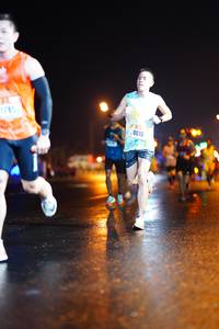 BIB: 1785, 0515
                            <button type="button" onclick="openModal(16778068)" class="btn btn-primary btn-sm float-right btn-popup" data-toggle="modal" data-target=".modal-high-quality">
                        <i class="fas fa-shopping-cart"></i> Add to Cart
                    </button>
                                            <button type="button" onclick="isThisMe(16778068, true)" class="btn btn-success btn-sm float-right btn-popup btn-isme hidden" data-toggle="tooltip" data-placement="bottom" title="นี่คือรูปของคุณใช่ไหม คลิกที่นี่เพื่อเอาเข้าอัลบั้ม">
                        <i class="fas fa-plus"></i> Add to album
                    </button>
                    <button type="button" onclick="isThisMe(16778068, false)" class="btn btn-warning btn-sm float-right btn-popup btn-isnotme hidden">
                        <i class="fas fa-ban"></i> Remove from album
                    </button>