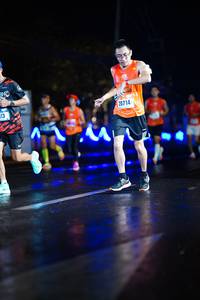 BIB: 20714
                            <button type="button" onclick="openModal(17069575)" class="btn btn-primary btn-sm float-right btn-popup" data-toggle="modal" data-target=".modal-high-quality">
                        <i class="fas fa-shopping-cart"></i> Add to Cart
                    </button>
                                            <button type="button" onclick="isThisMe(17069575, true)" class="btn btn-success btn-sm float-right btn-popup btn-isme hidden" data-toggle="tooltip" data-placement="bottom" title="นี่คือรูปของคุณใช่ไหม คลิกที่นี่เพื่อเอาเข้าอัลบั้ม">
                        <i class="fas fa-plus"></i> Add to album
                    </button>
                    <button type="button" onclick="isThisMe(17069575, false)" class="btn btn-warning btn-sm float-right btn-popup btn-isnotme hidden">
                        <i class="fas fa-ban"></i> Remove from album
                    </button>