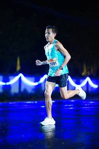 BIB: 20391
                            <button type="button" onclick="openModal(16509336)" class="btn btn-primary btn-sm float-right btn-popup" data-toggle="modal" data-target=".modal-high-quality">
                        <i class="fas fa-shopping-cart"></i> Add to Cart
                    </button>
                                            <button type="button" onclick="isThisMe(16509336, true)" class="btn btn-success btn-sm float-right btn-popup btn-isme hidden" data-toggle="tooltip" data-placement="bottom" title="นี่คือรูปของคุณใช่ไหม คลิกที่นี่เพื่อเอาเข้าอัลบั้ม">
                        <i class="fas fa-plus"></i> Add to album
                    </button>
                    <button type="button" onclick="isThisMe(16509336, false)" class="btn btn-warning btn-sm float-right btn-popup btn-isnotme hidden">
                        <i class="fas fa-ban"></i> Remove from album
                    </button>