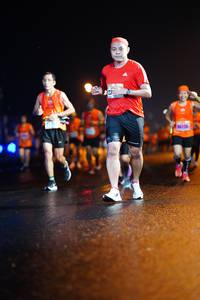 BIB: 
                            <button type="button" onclick="openModal(17131578)" class="btn btn-primary btn-sm float-right btn-popup" data-toggle="modal" data-target=".modal-high-quality">
                        <i class="fas fa-shopping-cart"></i> Add to Cart
                    </button>
                                            <button type="button" onclick="isThisMe(17131578, true)" class="btn btn-success btn-sm float-right btn-popup btn-isme hidden" data-toggle="tooltip" data-placement="bottom" title="นี่คือรูปของคุณใช่ไหม คลิกที่นี่เพื่อเอาเข้าอัลบั้ม">
                        <i class="fas fa-plus"></i> Add to album
                    </button>
                    <button type="button" onclick="isThisMe(17131578, false)" class="btn btn-warning btn-sm float-right btn-popup btn-isnotme hidden">
                        <i class="fas fa-ban"></i> Remove from album
                    </button>