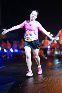 BIB: 26714, 
                            <button type="button" onclick="openModal(17136639)" class="btn btn-primary btn-sm float-right btn-popup" data-toggle="modal" data-target=".modal-high-quality">
                        <i class="fas fa-shopping-cart"></i> Add to Cart
                    </button>
                                            <button type="button" onclick="isThisMe(17136639, true)" class="btn btn-success btn-sm float-right btn-popup btn-isme hidden" data-toggle="tooltip" data-placement="bottom" title="นี่คือรูปของคุณใช่ไหม คลิกที่นี่เพื่อเอาเข้าอัลบั้ม">
                        <i class="fas fa-plus"></i> Add to album
                    </button>
                    <button type="button" onclick="isThisMe(17136639, false)" class="btn btn-warning btn-sm float-right btn-popup btn-isnotme hidden">
                        <i class="fas fa-ban"></i> Remove from album
                    </button>