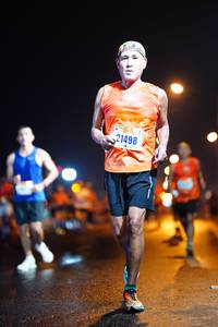 BIB: 21498
                            <button type="button" onclick="openModal(17150658)" class="btn btn-primary btn-sm float-right btn-popup" data-toggle="modal" data-target=".modal-high-quality">
                        <i class="fas fa-shopping-cart"></i> Add to Cart
                    </button>
                                            <button type="button" onclick="isThisMe(17150658, true)" class="btn btn-success btn-sm float-right btn-popup btn-isme hidden" data-toggle="tooltip" data-placement="bottom" title="นี่คือรูปของคุณใช่ไหม คลิกที่นี่เพื่อเอาเข้าอัลบั้ม">
                        <i class="fas fa-plus"></i> Add to album
                    </button>
                    <button type="button" onclick="isThisMe(17150658, false)" class="btn btn-warning btn-sm float-right btn-popup btn-isnotme hidden">
                        <i class="fas fa-ban"></i> Remove from album
                    </button>