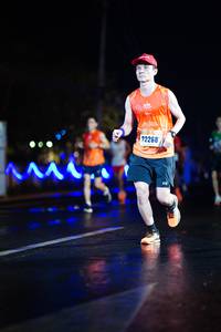 BIB: 2268
                            <button type="button" onclick="openModal(17027400)" class="btn btn-primary btn-sm float-right btn-popup" data-toggle="modal" data-target=".modal-high-quality">
                        <i class="fas fa-shopping-cart"></i> Add to Cart
                    </button>
                                            <button type="button" onclick="isThisMe(17027400, true)" class="btn btn-success btn-sm float-right btn-popup btn-isme hidden" data-toggle="tooltip" data-placement="bottom" title="นี่คือรูปของคุณใช่ไหม คลิกที่นี่เพื่อเอาเข้าอัลบั้ม">
                        <i class="fas fa-plus"></i> Add to album
                    </button>
                    <button type="button" onclick="isThisMe(17027400, false)" class="btn btn-warning btn-sm float-right btn-popup btn-isnotme hidden">
                        <i class="fas fa-ban"></i> Remove from album
                    </button>