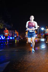 BIB: 2287
                            <button type="button" onclick="openModal(17086902)" class="btn btn-primary btn-sm float-right btn-popup" data-toggle="modal" data-target=".modal-high-quality">
                        <i class="fas fa-shopping-cart"></i> Add to Cart
                    </button>
                                            <button type="button" onclick="isThisMe(17086902, true)" class="btn btn-success btn-sm float-right btn-popup btn-isme hidden" data-toggle="tooltip" data-placement="bottom" title="นี่คือรูปของคุณใช่ไหม คลิกที่นี่เพื่อเอาเข้าอัลบั้ม">
                        <i class="fas fa-plus"></i> Add to album
                    </button>
                    <button type="button" onclick="isThisMe(17086902, false)" class="btn btn-warning btn-sm float-right btn-popup btn-isnotme hidden">
                        <i class="fas fa-ban"></i> Remove from album
                    </button>