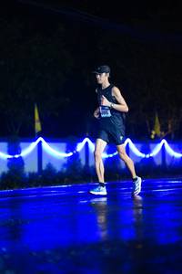 BIB: 0815
                            <button type="button" onclick="openModal(16520824)" class="btn btn-primary btn-sm float-right btn-popup" data-toggle="modal" data-target=".modal-high-quality">
                        <i class="fas fa-shopping-cart"></i> Add to Cart
                    </button>
                                            <button type="button" onclick="isThisMe(16520824, true)" class="btn btn-success btn-sm float-right btn-popup btn-isme hidden" data-toggle="tooltip" data-placement="bottom" title="นี่คือรูปของคุณใช่ไหม คลิกที่นี่เพื่อเอาเข้าอัลบั้ม">
                        <i class="fas fa-plus"></i> Add to album
                    </button>
                    <button type="button" onclick="isThisMe(16520824, false)" class="btn btn-warning btn-sm float-right btn-popup btn-isnotme hidden">
                        <i class="fas fa-ban"></i> Remove from album
                    </button>