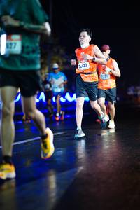 BIB: 2432, 21331
                            <button type="button" onclick="openModal(17048587)" class="btn btn-primary btn-sm float-right btn-popup" data-toggle="modal" data-target=".modal-high-quality">
                        <i class="fas fa-shopping-cart"></i> Add to Cart
                    </button>
                                            <button type="button" onclick="isThisMe(17048587, true)" class="btn btn-success btn-sm float-right btn-popup btn-isme hidden" data-toggle="tooltip" data-placement="bottom" title="นี่คือรูปของคุณใช่ไหม คลิกที่นี่เพื่อเอาเข้าอัลบั้ม">
                        <i class="fas fa-plus"></i> Add to album
                    </button>
                    <button type="button" onclick="isThisMe(17048587, false)" class="btn btn-warning btn-sm float-right btn-popup btn-isnotme hidden">
                        <i class="fas fa-ban"></i> Remove from album
                    </button>