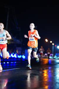 BIB: 20508, 1090
                            <button type="button" onclick="openModal(16586064)" class="btn btn-primary btn-sm float-right btn-popup" data-toggle="modal" data-target=".modal-high-quality">
                        <i class="fas fa-shopping-cart"></i> Add to Cart
                    </button>
                                            <button type="button" onclick="isThisMe(16586064, true)" class="btn btn-success btn-sm float-right btn-popup btn-isme hidden" data-toggle="tooltip" data-placement="bottom" title="นี่คือรูปของคุณใช่ไหม คลิกที่นี่เพื่อเอาเข้าอัลบั้ม">
                        <i class="fas fa-plus"></i> Add to album
                    </button>
                    <button type="button" onclick="isThisMe(16586064, false)" class="btn btn-warning btn-sm float-right btn-popup btn-isnotme hidden">
                        <i class="fas fa-ban"></i> Remove from album
                    </button>