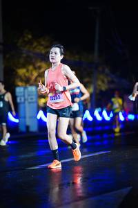 BIB: 25255
                            <button type="button" onclick="openModal(17017410)" class="btn btn-primary btn-sm float-right btn-popup" data-toggle="modal" data-target=".modal-high-quality">
                        <i class="fas fa-shopping-cart"></i> Add to Cart
                    </button>
                                            <button type="button" onclick="isThisMe(17017410, true)" class="btn btn-success btn-sm float-right btn-popup btn-isme hidden" data-toggle="tooltip" data-placement="bottom" title="นี่คือรูปของคุณใช่ไหม คลิกที่นี่เพื่อเอาเข้าอัลบั้ม">
                        <i class="fas fa-plus"></i> Add to album
                    </button>
                    <button type="button" onclick="isThisMe(17017410, false)" class="btn btn-warning btn-sm float-right btn-popup btn-isnotme hidden">
                        <i class="fas fa-ban"></i> Remove from album
                    </button>