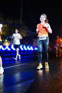 BIB: 26174
                            <button type="button" onclick="openModal(17080758)" class="btn btn-primary btn-sm float-right btn-popup" data-toggle="modal" data-target=".modal-high-quality">
                        <i class="fas fa-shopping-cart"></i> Add to Cart
                    </button>
                                            <button type="button" onclick="isThisMe(17080758, true)" class="btn btn-success btn-sm float-right btn-popup btn-isme hidden" data-toggle="tooltip" data-placement="bottom" title="นี่คือรูปของคุณใช่ไหม คลิกที่นี่เพื่อเอาเข้าอัลบั้ม">
                        <i class="fas fa-plus"></i> Add to album
                    </button>
                    <button type="button" onclick="isThisMe(17080758, false)" class="btn btn-warning btn-sm float-right btn-popup btn-isnotme hidden">
                        <i class="fas fa-ban"></i> Remove from album
                    </button>