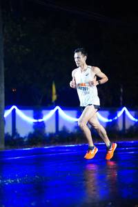 BIB: 67201
                            <button type="button" onclick="openModal(16552834)" class="btn btn-primary btn-sm float-right btn-popup" data-toggle="modal" data-target=".modal-high-quality">
                        <i class="fas fa-shopping-cart"></i> Add to Cart
                    </button>
                                            <button type="button" onclick="isThisMe(16552834, true)" class="btn btn-success btn-sm float-right btn-popup btn-isme hidden" data-toggle="tooltip" data-placement="bottom" title="นี่คือรูปของคุณใช่ไหม คลิกที่นี่เพื่อเอาเข้าอัลบั้ม">
                        <i class="fas fa-plus"></i> Add to album
                    </button>
                    <button type="button" onclick="isThisMe(16552834, false)" class="btn btn-warning btn-sm float-right btn-popup btn-isnotme hidden">
                        <i class="fas fa-ban"></i> Remove from album
                    </button>