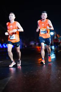 BIB: 20660, 0787
                            <button type="button" onclick="openModal(17036452)" class="btn btn-primary btn-sm float-right btn-popup" data-toggle="modal" data-target=".modal-high-quality">
                        <i class="fas fa-shopping-cart"></i> Add to Cart
                    </button>
                                            <button type="button" onclick="isThisMe(17036452, true)" class="btn btn-success btn-sm float-right btn-popup btn-isme hidden" data-toggle="tooltip" data-placement="bottom" title="นี่คือรูปของคุณใช่ไหม คลิกที่นี่เพื่อเอาเข้าอัลบั้ม">
                        <i class="fas fa-plus"></i> Add to album
                    </button>
                    <button type="button" onclick="isThisMe(17036452, false)" class="btn btn-warning btn-sm float-right btn-popup btn-isnotme hidden">
                        <i class="fas fa-ban"></i> Remove from album
                    </button>