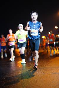 BIB: 20207, 25980
                            <button type="button" onclick="openModal(17162576)" class="btn btn-primary btn-sm float-right btn-popup" data-toggle="modal" data-target=".modal-high-quality">
                        <i class="fas fa-shopping-cart"></i> Add to Cart
                    </button>
                                            <button type="button" onclick="isThisMe(17162576, true)" class="btn btn-success btn-sm float-right btn-popup btn-isme hidden" data-toggle="tooltip" data-placement="bottom" title="นี่คือรูปของคุณใช่ไหม คลิกที่นี่เพื่อเอาเข้าอัลบั้ม">
                        <i class="fas fa-plus"></i> Add to album
                    </button>
                    <button type="button" onclick="isThisMe(17162576, false)" class="btn btn-warning btn-sm float-right btn-popup btn-isnotme hidden">
                        <i class="fas fa-ban"></i> Remove from album
                    </button>