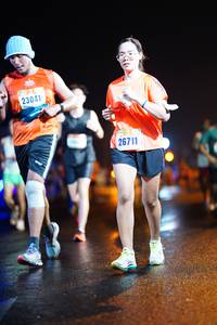 BIB: 23041, 26711
                            <button type="button" onclick="openModal(17137839)" class="btn btn-primary btn-sm float-right btn-popup" data-toggle="modal" data-target=".modal-high-quality">
                        <i class="fas fa-shopping-cart"></i> Add to Cart
                    </button>
                                            <button type="button" onclick="isThisMe(17137839, true)" class="btn btn-success btn-sm float-right btn-popup btn-isme hidden" data-toggle="tooltip" data-placement="bottom" title="นี่คือรูปของคุณใช่ไหม คลิกที่นี่เพื่อเอาเข้าอัลบั้ม">
                        <i class="fas fa-plus"></i> Add to album
                    </button>
                    <button type="button" onclick="isThisMe(17137839, false)" class="btn btn-warning btn-sm float-right btn-popup btn-isnotme hidden">
                        <i class="fas fa-ban"></i> Remove from album
                    </button>