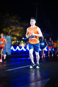 BIB: 87207
                            <button type="button" onclick="openModal(17155255)" class="btn btn-primary btn-sm float-right btn-popup" data-toggle="modal" data-target=".modal-high-quality">
                        <i class="fas fa-shopping-cart"></i> Add to Cart
                    </button>
                                            <button type="button" onclick="isThisMe(17155255, true)" class="btn btn-success btn-sm float-right btn-popup btn-isme hidden" data-toggle="tooltip" data-placement="bottom" title="นี่คือรูปของคุณใช่ไหม คลิกที่นี่เพื่อเอาเข้าอัลบั้ม">
                        <i class="fas fa-plus"></i> Add to album
                    </button>
                    <button type="button" onclick="isThisMe(17155255, false)" class="btn btn-warning btn-sm float-right btn-popup btn-isnotme hidden">
                        <i class="fas fa-ban"></i> Remove from album
                    </button>