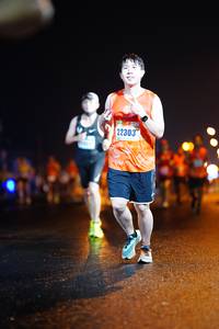 BIB: 22303
                            <button type="button" onclick="openModal(17146919)" class="btn btn-primary btn-sm float-right btn-popup" data-toggle="modal" data-target=".modal-high-quality">
                        <i class="fas fa-shopping-cart"></i> Add to Cart
                    </button>
                                            <button type="button" onclick="isThisMe(17146919, true)" class="btn btn-success btn-sm float-right btn-popup btn-isme hidden" data-toggle="tooltip" data-placement="bottom" title="นี่คือรูปของคุณใช่ไหม คลิกที่นี่เพื่อเอาเข้าอัลบั้ม">
                        <i class="fas fa-plus"></i> Add to album
                    </button>
                    <button type="button" onclick="isThisMe(17146919, false)" class="btn btn-warning btn-sm float-right btn-popup btn-isnotme hidden">
                        <i class="fas fa-ban"></i> Remove from album
                    </button>