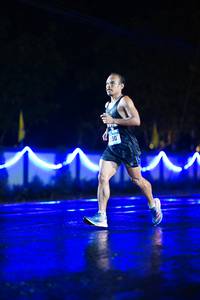 BIB: 
                            <button type="button" onclick="openModal(16509485)" class="btn btn-primary btn-sm float-right btn-popup" data-toggle="modal" data-target=".modal-high-quality">
                        <i class="fas fa-shopping-cart"></i> Add to Cart
                    </button>
                                            <button type="button" onclick="isThisMe(16509485, true)" class="btn btn-success btn-sm float-right btn-popup btn-isme hidden" data-toggle="tooltip" data-placement="bottom" title="นี่คือรูปของคุณใช่ไหม คลิกที่นี่เพื่อเอาเข้าอัลบั้ม">
                        <i class="fas fa-plus"></i> Add to album
                    </button>
                    <button type="button" onclick="isThisMe(16509485, false)" class="btn btn-warning btn-sm float-right btn-popup btn-isnotme hidden">
                        <i class="fas fa-ban"></i> Remove from album
                    </button>