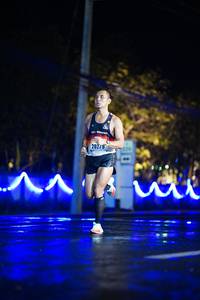 BIB: 20219
                            <button type="button" onclick="openModal(16587733)" class="btn btn-primary btn-sm float-right btn-popup" data-toggle="modal" data-target=".modal-high-quality">
                        <i class="fas fa-shopping-cart"></i> Add to Cart
                    </button>
                                            <button type="button" onclick="isThisMe(16587733, true)" class="btn btn-success btn-sm float-right btn-popup btn-isme hidden" data-toggle="tooltip" data-placement="bottom" title="นี่คือรูปของคุณใช่ไหม คลิกที่นี่เพื่อเอาเข้าอัลบั้ม">
                        <i class="fas fa-plus"></i> Add to album
                    </button>
                    <button type="button" onclick="isThisMe(16587733, false)" class="btn btn-warning btn-sm float-right btn-popup btn-isnotme hidden">
                        <i class="fas fa-ban"></i> Remove from album
                    </button>