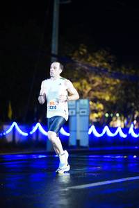 BIB: 24310, 
                            <button type="button" onclick="openModal(16633569)" class="btn btn-primary btn-sm float-right btn-popup" data-toggle="modal" data-target=".modal-high-quality">
                        <i class="fas fa-shopping-cart"></i> Add to Cart
                    </button>
                                            <button type="button" onclick="isThisMe(16633569, true)" class="btn btn-success btn-sm float-right btn-popup btn-isme hidden" data-toggle="tooltip" data-placement="bottom" title="นี่คือรูปของคุณใช่ไหม คลิกที่นี่เพื่อเอาเข้าอัลบั้ม">
                        <i class="fas fa-plus"></i> Add to album
                    </button>
                    <button type="button" onclick="isThisMe(16633569, false)" class="btn btn-warning btn-sm float-right btn-popup btn-isnotme hidden">
                        <i class="fas fa-ban"></i> Remove from album
                    </button>