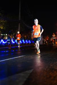 BIB: 2356
                            <button type="button" onclick="openModal(17100653)" class="btn btn-primary btn-sm float-right btn-popup" data-toggle="modal" data-target=".modal-high-quality">
                        <i class="fas fa-shopping-cart"></i> Add to Cart
                    </button>
                                            <button type="button" onclick="isThisMe(17100653, true)" class="btn btn-success btn-sm float-right btn-popup btn-isme hidden" data-toggle="tooltip" data-placement="bottom" title="นี่คือรูปของคุณใช่ไหม คลิกที่นี่เพื่อเอาเข้าอัลบั้ม">
                        <i class="fas fa-plus"></i> Add to album
                    </button>
                    <button type="button" onclick="isThisMe(17100653, false)" class="btn btn-warning btn-sm float-right btn-popup btn-isnotme hidden">
                        <i class="fas fa-ban"></i> Remove from album
                    </button>